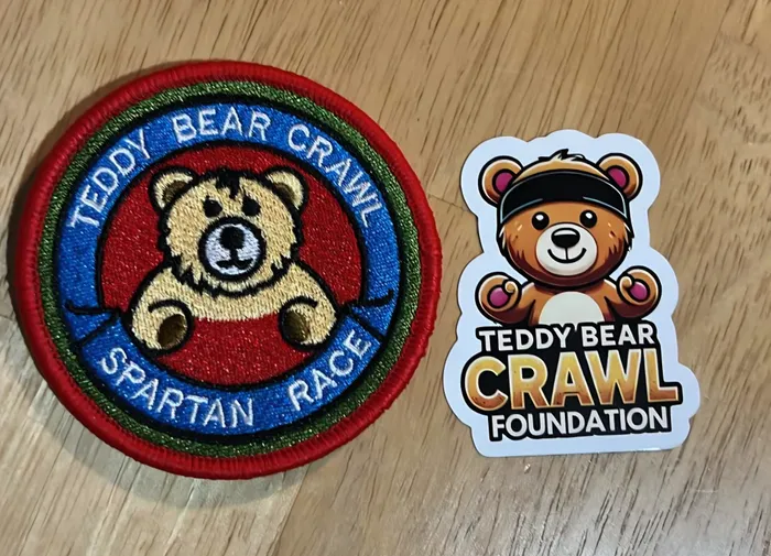 CustomBannersNow.Com - Custom Shape Stickers