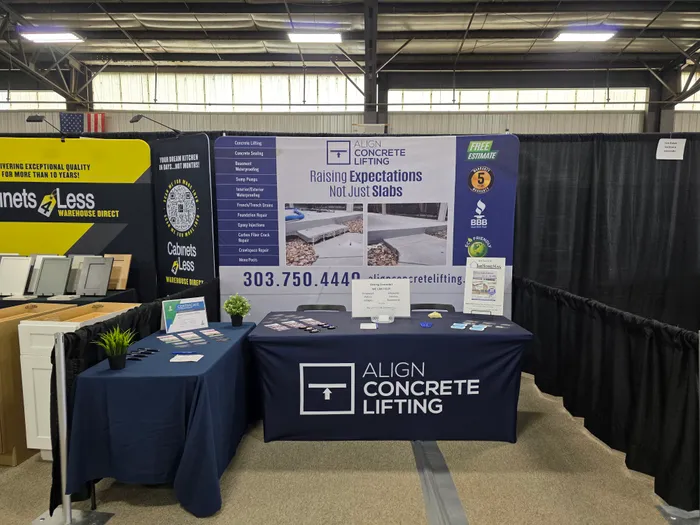 CustomBannersNow.Com - Custom Rectangle Table Covers