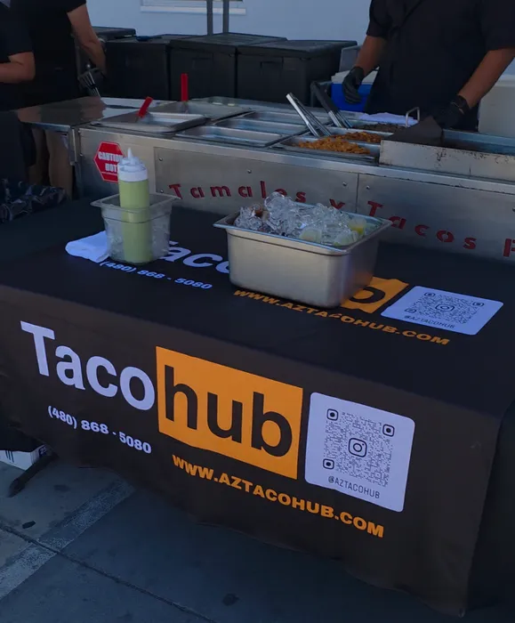 CustomBannersNow.Com - Custom Rectangle Table Covers