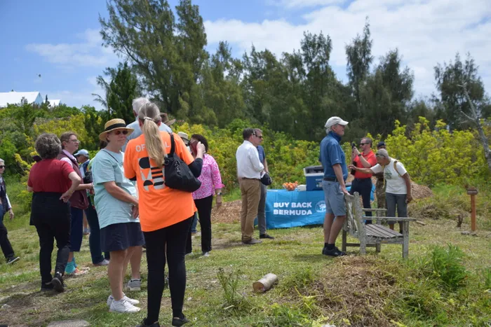 CustomBannersNow.Com - Custom Rectangle Table Covers