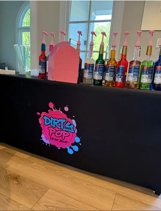 CustomBannersNow.Com - Custom Rectangle Table Covers