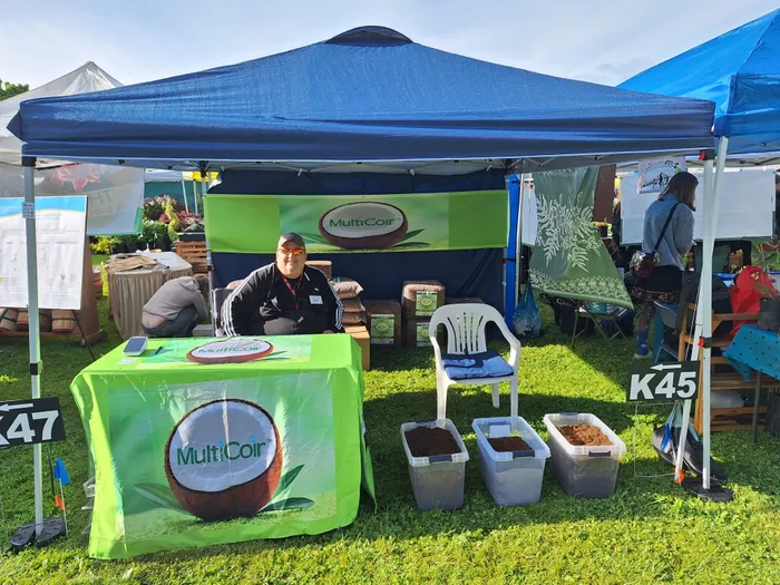 CustomBannersNow.Com - Custom Rectangle Table Covers