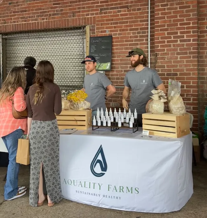 CustomBannersNow.Com - Custom Rectangle Table Covers