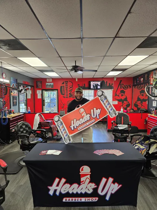 CustomBannersNow.Com