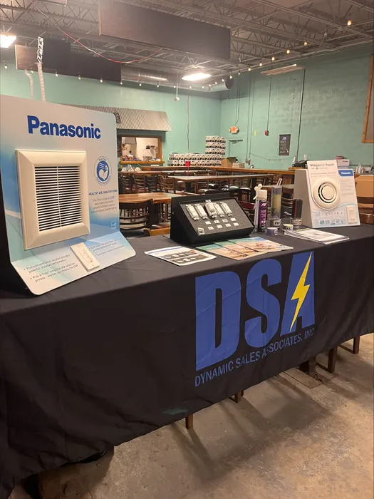 CustomBannersNow.Com - Custom Rectangle Table Covers