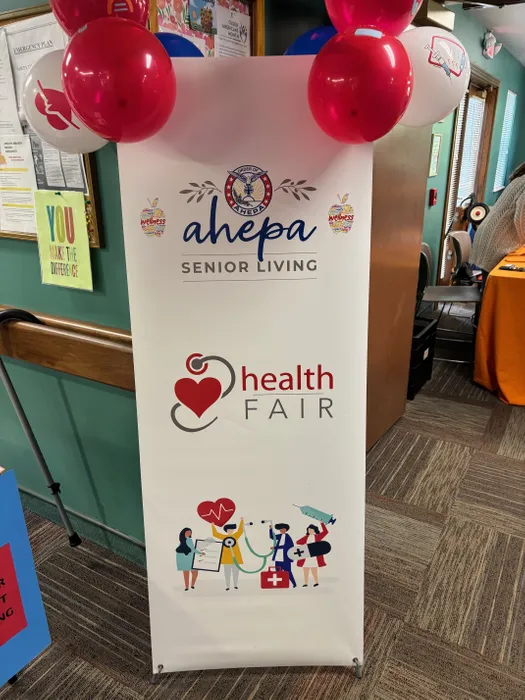 CustomBannersNow.Com