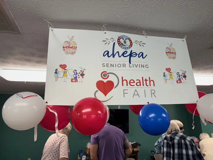 CustomBannersNow.Com - Custom Rectangle Table Covers