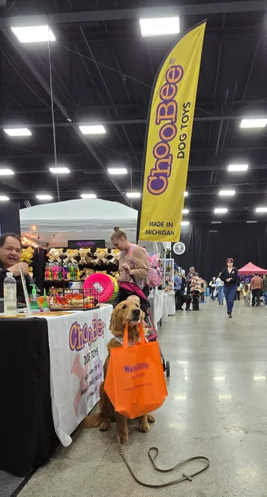 CustomBannersNow.Com - Custom Small Grocery Tote Bag