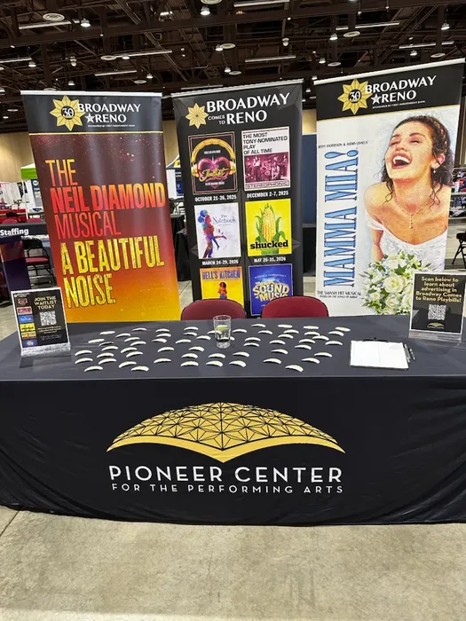 CustomBannersNow.Com - Custom Rectangle Table Covers