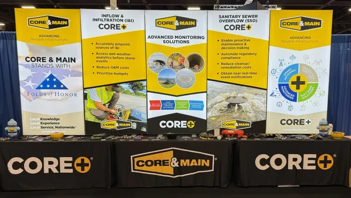 CustomBannersNow.Com - Custom Rectangle Table Covers