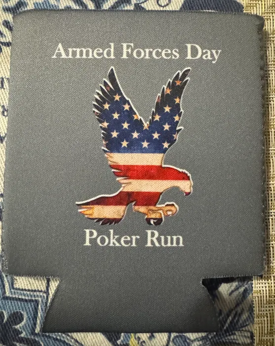 CustomBannersNow.Com - Full Color Collapsible