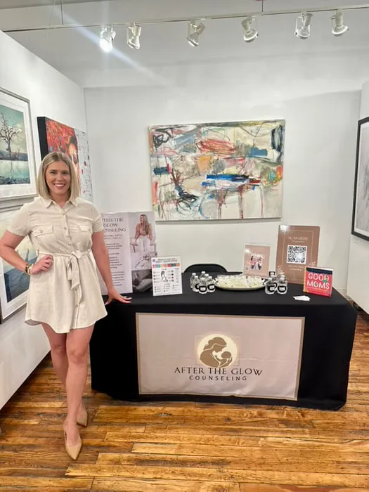 CustomBannersNow.Com - Custom Rectangle Table Covers