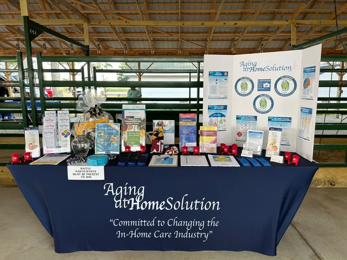 CustomBannersNow.Com - Custom Rectangle Table Covers