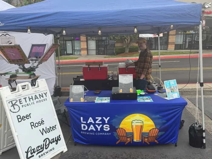 CustomBannersNow.Com - 24 Hour Rush Rectangle Table Covers