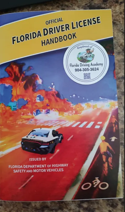 CustomBannersNow.Com - Circle Stickers