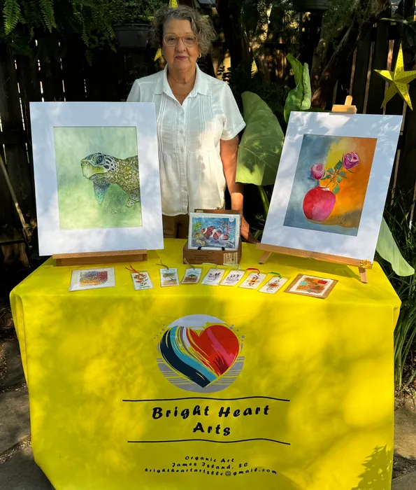 CustomBannersNow.Com - Custom Rectangle Table Covers