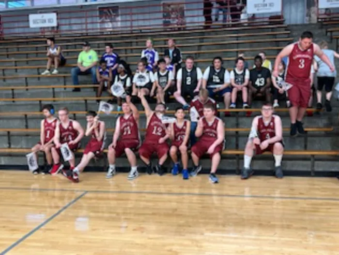 CustomBannersNow.Com - Custom Hand Flags