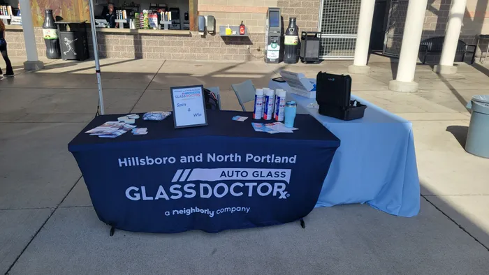 CustomBannersNow.Com - Custom Rectangle Table Covers