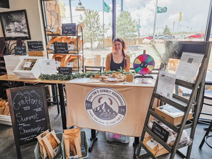 CustomBannersNow.Com - Custom Rectangle Table Covers