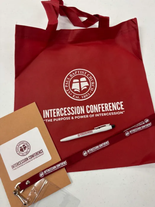 CustomBannersNow.Com - Custom Popular Non-Woven Tote Bag