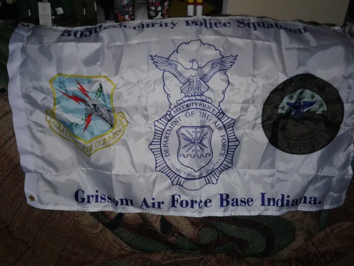 CustomBannersNow.Com