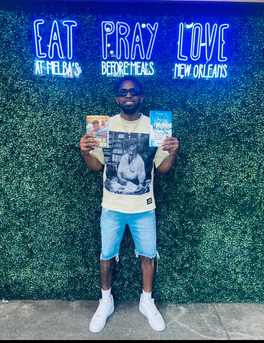 CustomBannersNow.Com - Artwork Neon Sign