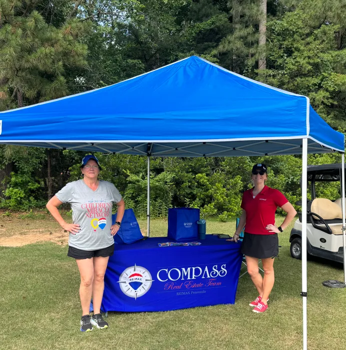 CustomBannersNow.Com