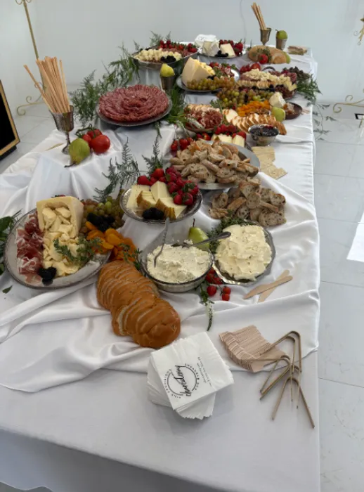 CustomBannersNow.Com - Custom Beverage Napkin