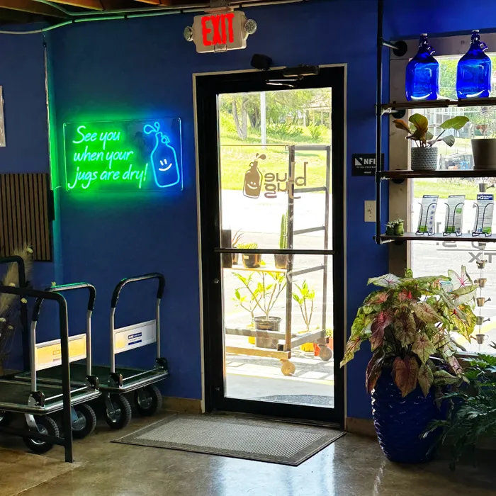 CustomBannersNow.Com - Artwork Neon Sign