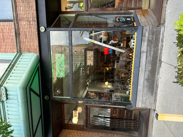 CustomBannersNow.Com - Custom Neon Sign