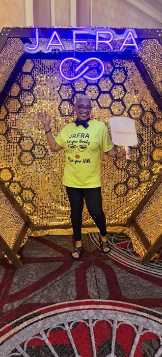 CustomBannersNow.Com