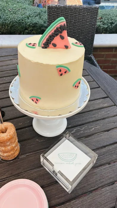 CustomBannersNow.Com - Custom Beverage Napkin