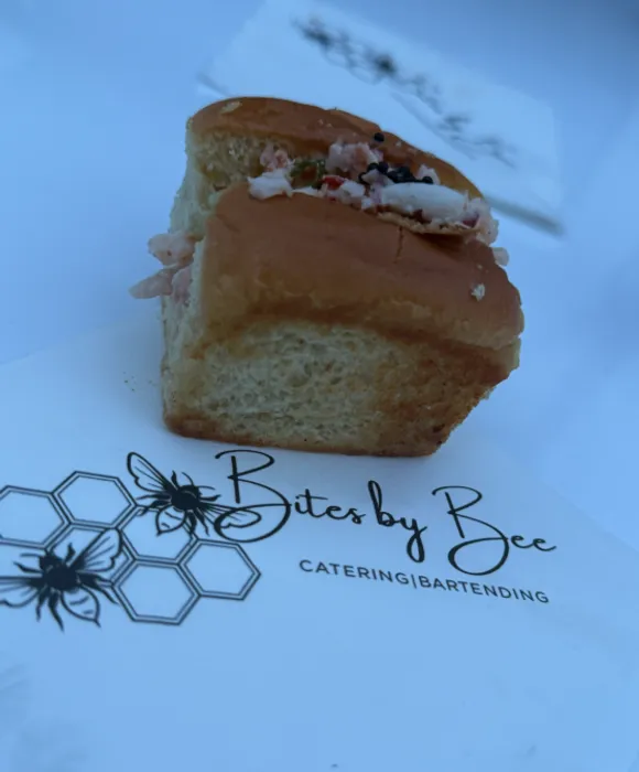 CustomBannersNow.Com - Custom Beverage Napkin