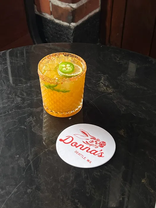 CustomBannersNow.Com - Pulpboard Coasters