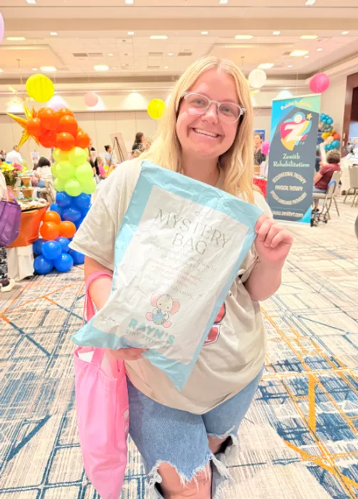 CustomBannersNow.Com - Custom Poly Mailer