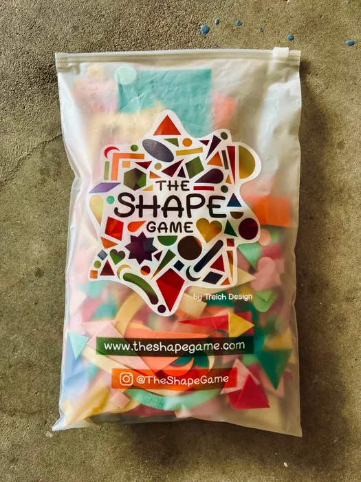 CustomBannersNow.Com - Zipper Frosted Bag