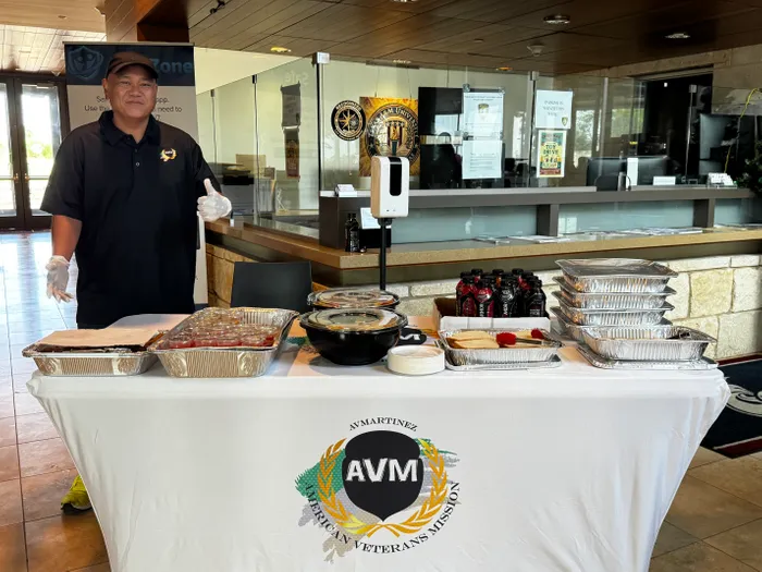 CustomBannersNow.Com - Custom Rectangle Table Covers