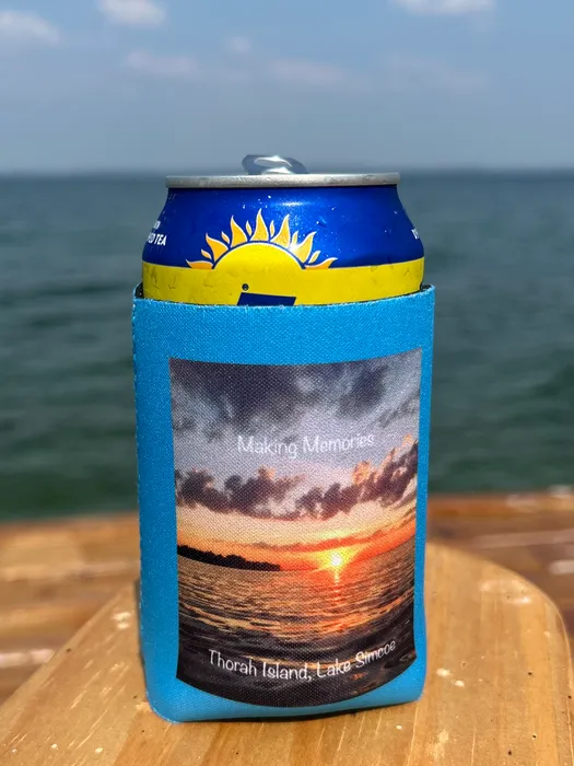 CustomBannersNow.Com - Full Color Collapsible