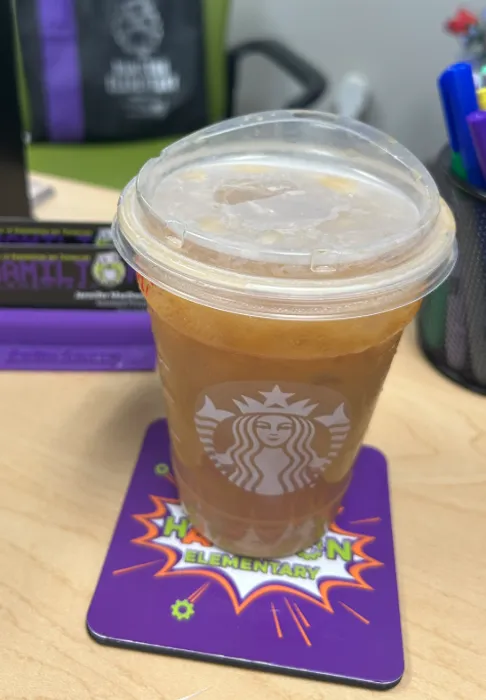 CustomBannersNow.Com - Foam Coasters