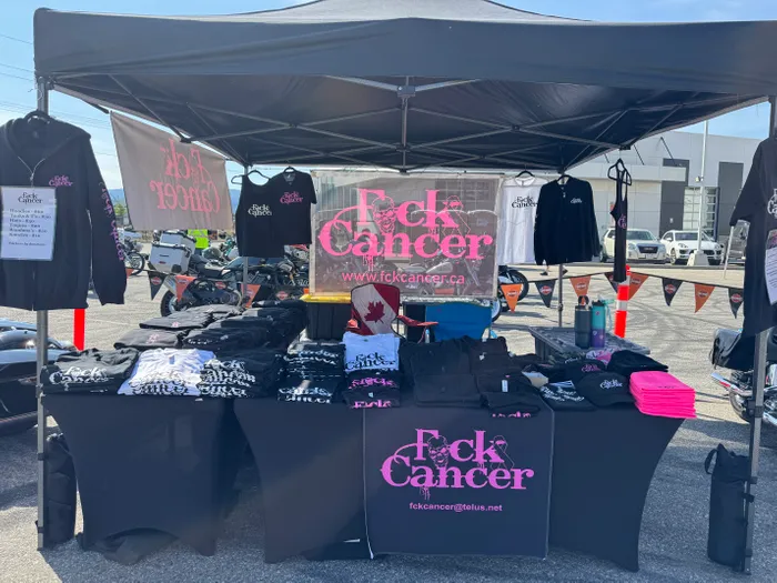 CustomBannersNow.Com - Vinyl Mesh Banners