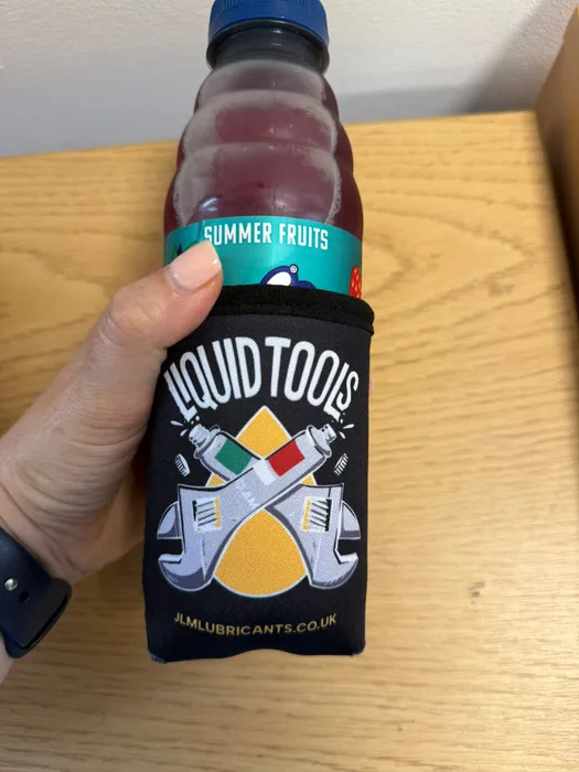 CustomBannersNow.Com - Full Color Collapsible