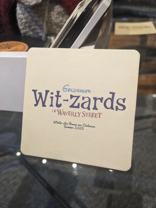 CustomBannersNow.Com - Pulpboard Coasters