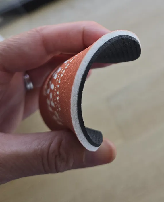 CustomBannersNow.Com - Soft Diatom Absorbent Coaster