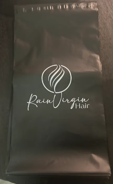 CustomBannersNow.Com - Custom Poly Mailer