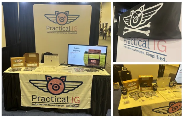 CustomBannersNow.Com - Table Runner