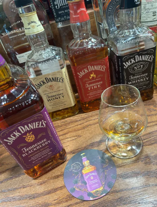 CustomBannersNow.Com - Pulpboard Coasters