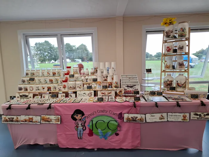 CustomBannersNow.Com - Custom Rectangle Table Covers