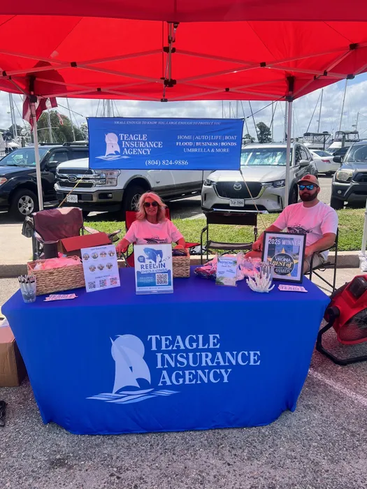 CustomBannersNow.Com - Custom Rectangle Table Covers