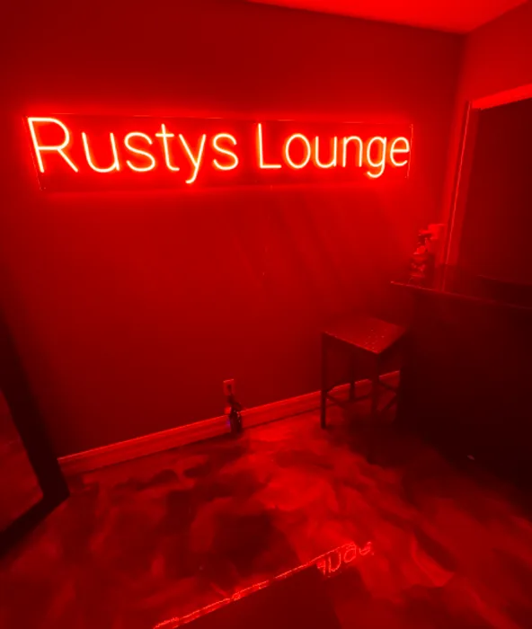 CustomBannersNow.Com - Custom Neon Sign