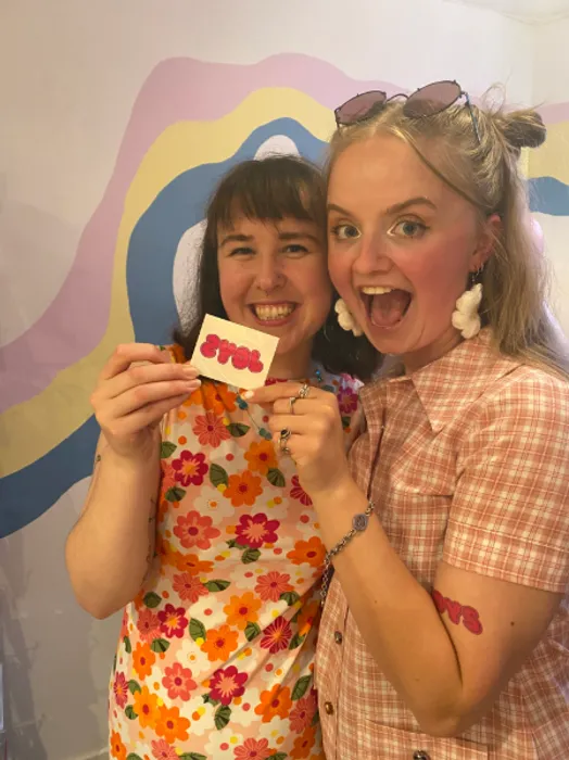 CustomBannersNow.Com - Custom Popular Tattoos